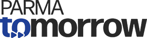 PRT-logo